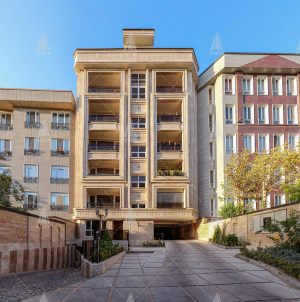 [Group-1]-IMG_0096